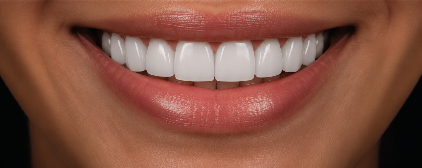 Smile Result